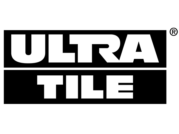 Brand Ultra Tile